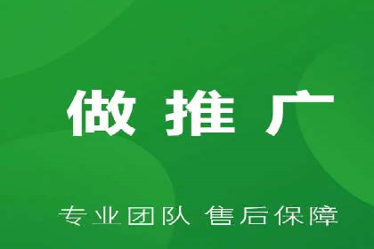 百度竞价多少钱？看这些行业如何实现高转化率